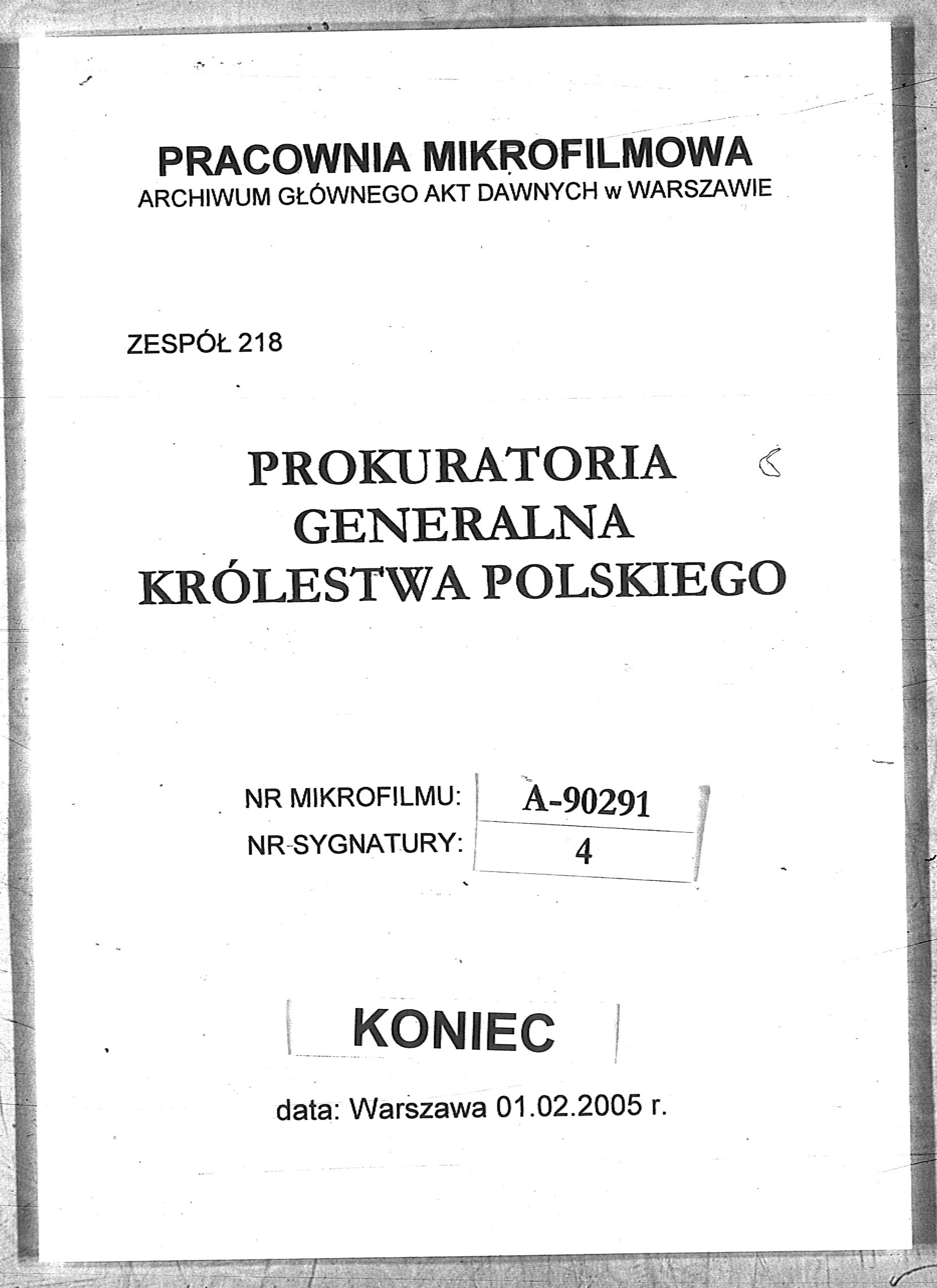 PL_1_218_004_9999-tablica koncowa